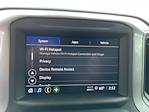 2022 Chevrolet Silverado 1500 Crew Cab 4WD Pickup for sale #5J3005 - photo 32