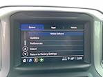2022 Chevrolet Silverado 1500 Crew Cab 4WD Pickup for sale #5J3005 - photo 34