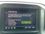 2022 Chevrolet Silverado 1500 Crew Cab 4WD Pickup for sale #5J3005 - photo 37