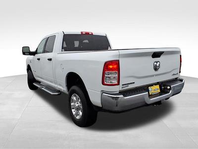2023 Ram 2500 Crew Cab 4WD Pickup for sale #5J3007 - photo 2