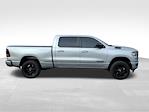 Used 2021 Ram 1500 Lone Star Crew Cab for sale #5J3007A - photo 10