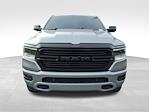 Used 2021 Ram 1500 Lone Star Crew Cab for sale #5J3007A - photo 12