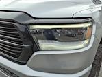 Used 2021 Ram 1500 Lone Star Crew Cab for sale #5J3007A - photo 14
