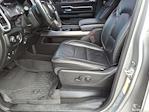 Used 2021 Ram 1500 Lone Star Crew Cab for sale #5J3007A - photo 16