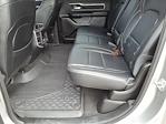 Used 2021 Ram 1500 Lone Star Crew Cab for sale #5J3007A - photo 17