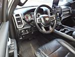 Used 2021 Ram 1500 Lone Star Crew Cab for sale #5J3007A - photo 19