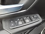 Used 2021 Ram 1500 Lone Star Crew Cab for sale #5J3007A - photo 20