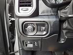 Used 2021 Ram 1500 Lone Star Crew Cab for sale #5J3007A - photo 21