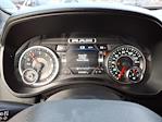 Used 2021 Ram 1500 Lone Star Crew Cab for sale #5J3007A - photo 22