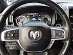 Used 2021 Ram 1500 Lone Star Crew Cab for sale #5J3007A - photo 23