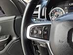 Used 2021 Ram 1500 Lone Star Crew Cab for sale #5J3007A - photo 24