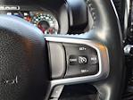 Used 2021 Ram 1500 Lone Star Crew Cab for sale #5J3007A - photo 25