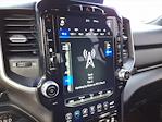 Used 2021 Ram 1500 Lone Star Crew Cab for sale #5J3007A - photo 26