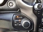 Used 2021 Ram 1500 Lone Star Crew Cab for sale #5J3007A - photo 27