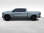 Used 2021 Ram 1500 Lone Star Crew Cab for sale #5J3007A - photo 5