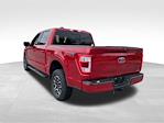 2022 Ford F-150 SuperCrew Cab 4WD Pickup for sale #5J3011 - photo 10