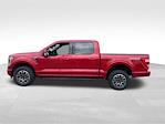 2022 Ford F-150 SuperCrew Cab 4WD Pickup for sale #5J3011 - photo 11