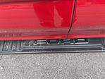 2022 Ford F-150 SuperCrew Cab 4WD Pickup for sale #5J3011 - photo 13