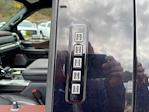 2022 Ford F-150 SuperCrew Cab 4WD Pickup for sale #5J3011 - photo 15