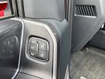 2022 Ford F-150 SuperCrew Cab 4WD Pickup for sale #5J3011 - photo 18