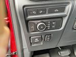 2022 Ford F-150 SuperCrew Cab 4WD Pickup for sale #5J3011 - photo 22
