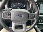 2022 Ford F-150 SuperCrew Cab 4WD Pickup for sale #5J3011 - photo 23