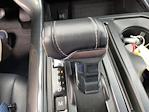 2022 Ford F-150 SuperCrew Cab 4WD Pickup for sale #5J3011 - photo 26