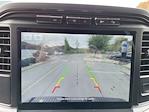 2022 Ford F-150 SuperCrew Cab 4WD Pickup for sale #5J3011 - photo 28