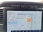 2022 Ford F-150 SuperCrew Cab 4WD Pickup for sale #5J3011 - photo 29
