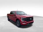 2022 Ford F-150 SuperCrew Cab 4WD Pickup for sale #5J3011 - photo 4