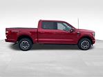 2022 Ford F-150 SuperCrew Cab 4WD Pickup for sale #5J3011 - photo 6