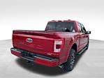2022 Ford F-150 SuperCrew Cab 4WD Pickup for sale #5J3011 - photo 7