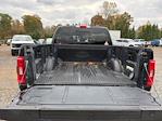 2022 Ford F-150 SuperCrew Cab 4WD Pickup for sale #5J3013 - photo 11