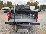 2022 Ford F-150 SuperCrew Cab 4WD Pickup for sale #5J3013 - photo 12