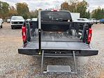 2022 Ford F-150 SuperCrew Cab 4WD Pickup for sale #5J3013 - photo 14