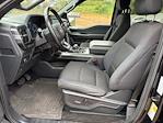 2022 Ford F-150 SuperCrew Cab 4WD Pickup for sale #5J3013 - photo 15