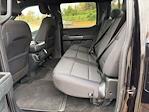 2022 Ford F-150 SuperCrew Cab 4WD Pickup for sale #5J3013 - photo 16