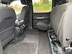 2022 Ford F-150 SuperCrew Cab 4WD Pickup for sale #5J3013 - photo 17