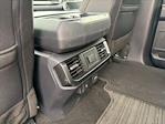 2022 Ford F-150 SuperCrew Cab 4WD Pickup for sale #5J3013 - photo 18
