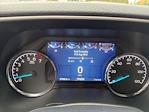 2022 Ford F-150 SuperCrew Cab 4WD Pickup for sale #5J3013 - photo 19