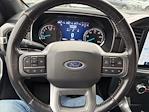 2022 Ford F-150 SuperCrew Cab 4WD Pickup for sale #5J3013 - photo 20