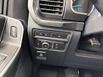 2022 Ford F-150 SuperCrew Cab 4WD Pickup for sale #5J3013 - photo 21