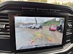 2022 Ford F-150 SuperCrew Cab 4WD Pickup for sale #5J3013 - photo 23