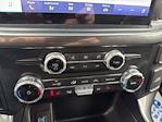 2022 Ford F-150 SuperCrew Cab 4WD Pickup for sale #5J3013 - photo 24