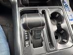 2022 Ford F-150 SuperCrew Cab 4WD Pickup for sale #5J3013 - photo 25