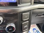 2022 Ford F-150 SuperCrew Cab 4WD Pickup for sale #5J3013 - photo 27