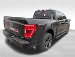 2022 Ford F-150 SuperCrew Cab 4WD Pickup for sale #5J3013 - photo 5