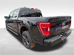 2022 Ford F-150 SuperCrew Cab 4WD Pickup for sale #5J3013 - photo 2