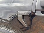 2022 Ford F-150 SuperCrew Cab 4WD Pickup for sale #5J3013 - photo 8