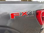 2022 Ford F-150 SuperCrew Cab 4WD Pickup for sale #5J3014 - photo 11